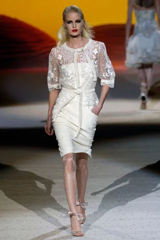 Look 24